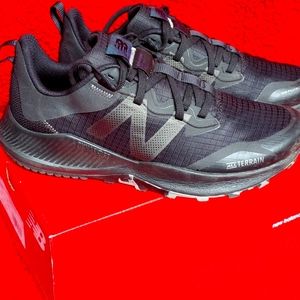 New Balance MTNTRMB4